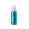 Тональний крем з потрійним колагеном ENOUGH COLLAGEN 3X Moisture Foundation SPF 15 #N40 100ml, фото 2