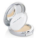 Пудра зі змінним блоком  Enough Collagen 3X Moisture Two-way Cake  SPF28 PA++ #21N 13g+13g, фото 3