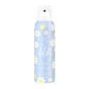 Дезодорант - спрей Bilou Deodorant Spray Bloomy Breeze 150 мл, фото 2
