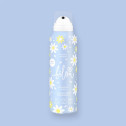 Дезодорант - спрей Bilou Deodorant Spray Bloomy Breeze 150 мл, фото 3