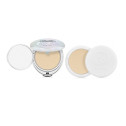 Пудра зі змінним блоком  Enough Collagen 3X Moisture Two-way Cake  SPF28 PA++ #21N 13g+13g, фото 5