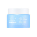 Крем увлажняющий универсальный 3-в-1 Meloso 3in1 All in One Aqua Cream 100ml, фото 2