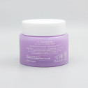 Крем с коллагеном универсальный 3-в-1 Meloso 3in1 All in One Collagen Cream 100ml, фото 4