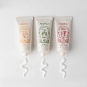 Набор парфюмированных кремов для рук Medi-Peel Special Perfumed Hand Care Set, фото 3