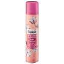 Сухий шампунь Balea Trockenshampoo Soft Cotton Soft Cotton 200 мл