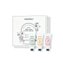 Набор парфюмированных кремов для рук Medi-Peel Special Perfumed Hand Care Set, фото 2