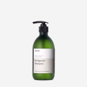 Органический шампунь увлажняющий с экстрактом зеленого чая Manyo Factory Herb Green Moisturizing Hair Shampоо  510ml