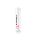 Кондиционер для волос восстанавливающий и укрепляющий Paul Mitchell Strength Super Strong Daily Conditioner 300ml