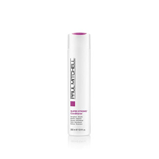 Кондиционер для волос восстанавливающий и укрепляющий Paul Mitchell Strength Super Strong Daily Conditioner 300ml