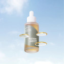 Сыворотка [ISNTREE] Mugwort Calming Ampoule 50ml, фото 3