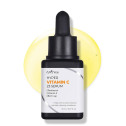Сыворотка [ISNTREE] HYPER VITAMIN C 23 SERUM_20ml, фото 3