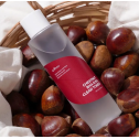 Тонер [ISNTREE] CHESTNUT BHA 0.9% CLEAR TONER 200ml, фото 3
