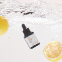 Сыворотка [ISNTREE] HYPER VITAMIN C 23 SERUM_20ml, фото 4