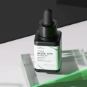 Сыворотка [ISNTREE] HYPER ACID4 AHA BHA PHA LHA 30 SERUM_20ml, фото 4