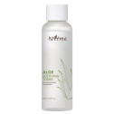 Тонер  [ISNTREE] ALOE SOOTHING TONER 200ML, фото 2