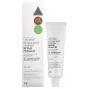 Крем VT COSMETICS REEDLE SHOT SYNERGY REPAIR CREAM 50 50ML, фото 3