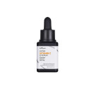 Сыворотка [ISNTREE] HYPER VITAMIN C 23 SERUM_20ml, фото 2