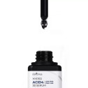 Сыворотка [ISNTREE] HYPER ACID4 AHA BHA PHA LHA 30 SERUM_20ml, фото 3