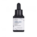 Сыворотка [ISNTREE] HYPER ACID4 AHA BHA PHA LHA 30 SERUM_20ml, фото 2