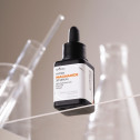 Сыворотка [ISNTREE] HYPER NIACINAMIDE 20 SERUM_20ml, фото 4