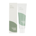 Крем [ISNTREE] MUGWORT CALMING CREAM 50ML, фото 3