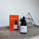 Сыворотка [ISNTREE] HYPER NIACINAMIDE 20 SERUM_20ml, фото 3