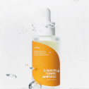 Сыворотка [ISNTREE] C-Niacin Toning Ampoule 50ml, фото 3