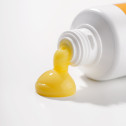 Крем [ISNTREE] C-Niacin Toning Cream 50ml, фото 3