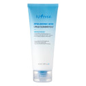 Пінка для вмивання [ISNTREE] Hyaluronic Acid Low pH Cleansing Foam 150ml, фото 3