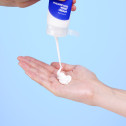 Крем [ISNTREE] Hyaluronic Acid Moist Cream 100ml, фото 4