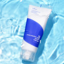 Крем [ISNTREE] Hyaluronic Acid Moist Cream 100ml, фото 3