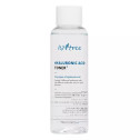 Тонер [ISNTREE] Hyaluronic Acid Toner 200ml (Renewal), фото 3