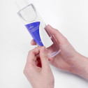 Тонер [ISNTREE] Hyaluronic Acid Toner 200ml (Renewal), фото 5