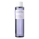 Тонер [ISNTREE] ONION NEWPAIR ESSENCE TONER_200ml, фото 2