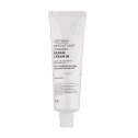 Крем VT COSMETICS REEDLE SHOT SYNERGY REPAIR CREAM 50 50ML, фото 2