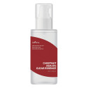 Эссенция [ISNTREE] Chestnut AHA 8% Clear Essence 100ml, фото 2