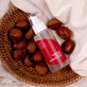 Эссенция [ISNTREE] Chestnut AHA 8% Clear Essence 100ml, фото 4