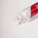 Эссенция [ISNTREE] Chestnut AHA 8% Clear Essence 100ml, фото 3