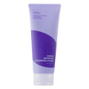 Пінка для вмивання  [ISNTREE] ONION NEWPAIR CLEANSING FOAM_150ml, фото 2