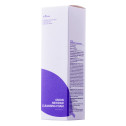 Пінка для вмивання  [ISNTREE] ONION NEWPAIR CLEANSING FOAM_150ml, фото 3