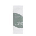 Пудра для умывания [ISNTREE] Mugwort Calming Powder Wash 1g * 25ea, фото 2