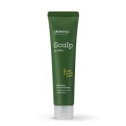 Маска Питательная Восстанавливающая С Розмарином Rosemary Aromatica Scalp 3-in-1 Treatment 110ml