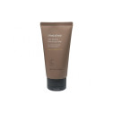 Пенка Скрабирующая С Вуланическим Пеплом Innisfree Jeju Volcanic Pore Scrub Foam 150ml