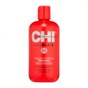 Шампунь для волос термозащитный CHI 44 Iron Guard Shampoo 355ml