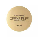 Пудра компактная для лица Max Factor Creme Puff Pressed Powder 13 Nouveau Beige, 14g