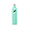 Шампунь освежающий с ментолом Innisfree Green Tea Fresh Shampoo 300ml