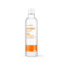 Пилинг - Тонер С Экстрактом Апельсина Aromatica Orange Soft Peel Toner