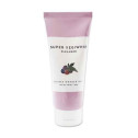 Пінка очищувальна Wonder Bath Super Vegiwhip Cleanser Purple 130g