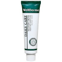 Крем для лица восстанавливающий крем WellDerma Daily Cure Recovery Cream 30ml