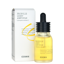 Сироватка заспокійлива з екстрактом прополісу Cosrx Propolis Light Ampule 30ml